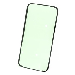 [34663] Battery Cover Adhesive Sticker Samsung Galaxy S7 SM-G930F (mqm5)