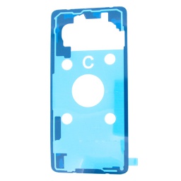 [53377] Battery Cover Adhesive Sticker Samsung S10+, G975F
