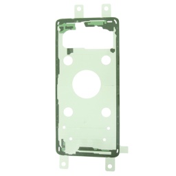 [53387] Battery Cover Adhesive Sticker Samsung S10, G973F