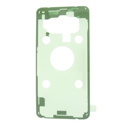 [53392] Battery Cover Adhesive Sticker Samsung S10e, G970F