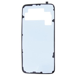 [52627] Battery Cover Adhesive Sticker Samsung S6 (G920) (mqm3)