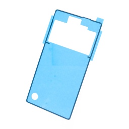 [43103] Battery Cover Adhesive Sticker Sony Xperia C6603 (mqm3)