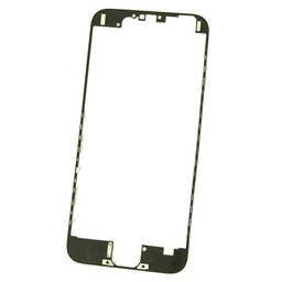 [29919] Rama LCD iPhone 6, Hot Glue, Black