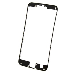 [32601] Rama LCD iPhone 6s Plus, Hot Glue, Black