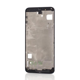 [52425] Rama LCD Samsung Galaxy A40, A405