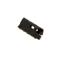 [34092] AV Conector LG G4