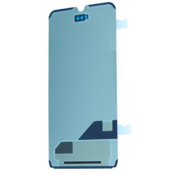 [50576] Adhesive Sticker Samsung Galaxy A40, Backlight Adhesive Sticker (mqm5)