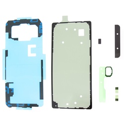 [52584] Adhesive Sticker Samsung Galaxy Note 9 N960, KIT, OEM