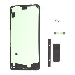 [52594] Adhesive Sticker Samsung Galaxy S10e, G970, KIT, OEM