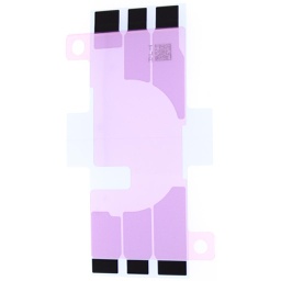 [51025] Battery Adhesive Sticker iPhone 11 (3 pcs)