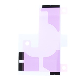 [51023] Battery Adhesive Sticker iPhone 11 Pro MAX (3pcs)