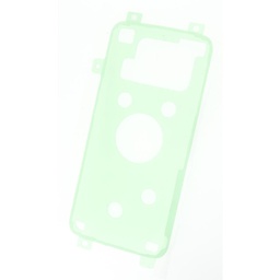 [44646] Battery Adhesive Sticker Samsung Galaxy S7 Edge SM-G935, Back Cover Sticker (3pcs)
