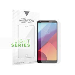 [42878] LG G6, 3 Pack Lite Series