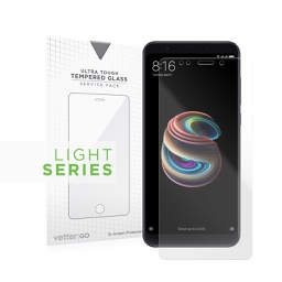 [44731] Xiaomi Redmi Note 5 Pro, 3 Pack Lite Series