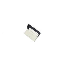 [36139] Suport Card Allview C6 Quad 4G