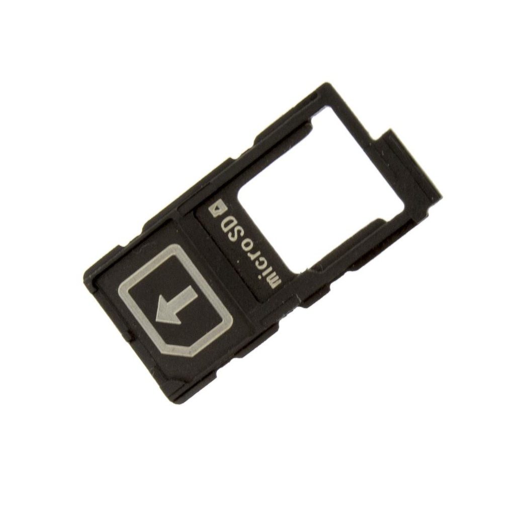 Suport Card Sony Xperia Z3+ E6553
