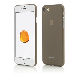 [34863] Sale / iPhone 8, 7, Ultra Tough Air Series, Grey