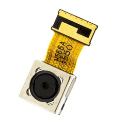 [36965] Back Camera Flex LG K7