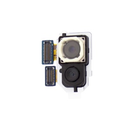 [50195] Back Camera Flex Samsung Galaxy A30, A40