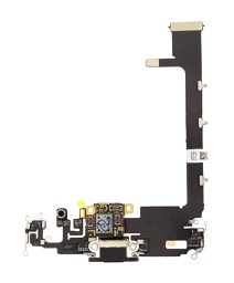 [50929] Flex Incarcare iPhone 11 Pro Max, Space Gray