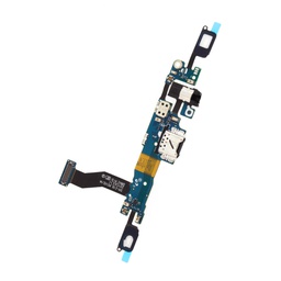 [40387] Flex Incarcare Samsung Galaxy C10
