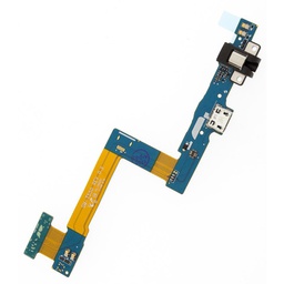 [46975] Flex Incarcare Samsung Galaxy Tab A 9.7, T550, T551