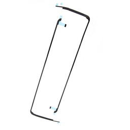 [44076] LCD Adhesive Sticker iPad 9.7 (2018) iPad 6 (mqm5)