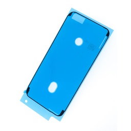 [42170] LCD Adhesive Sticker iPhone 6s, Black (mqm5)