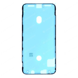 [46378] LCD Adhesive Sticker iPhone Xs Max (mqm5)