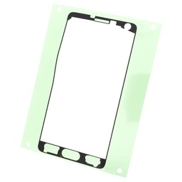[34530] LCD Adhesive Sticker Samsung Galaxy A7 (2015) A700
