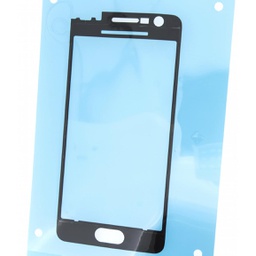 [31934] LCD Adhesive Sticker Samsung Galaxy Grand Prime G530, A/S-LCD+TSP