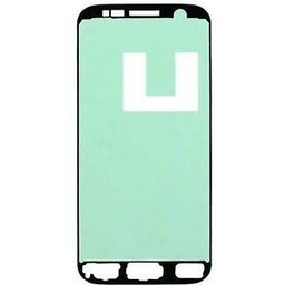 [45840] LCD Adhesive Sticker Samsung Galaxy S7 G930 (mqm3)