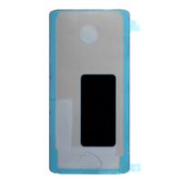 [48472] LCD Adhesive Sticker Samsung Galaxy S9 Plus G965 (3pcs)