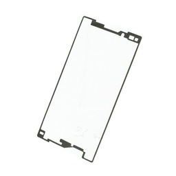 [35194] LCD Adhesive Sticker Sony Xperia Z5 Compact, E5803, E5823