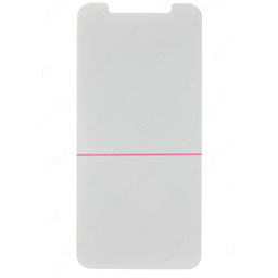 [41281] Filtru Polarizare iPhone X (mqm5)