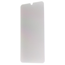 [50265] Filtru Polarizare Samsung Galaxy A70, A705 (mqm5)