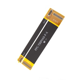 [42522] Flex LCD iPhone 6s Plus, 5.5, LCD Testing Cable