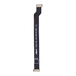 [51038] Flex LCD OnePlus 7