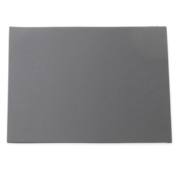 [37057] Plying-up Touch Pad, Black, 25x18