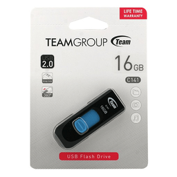 [45163] Stick Team C141 16GB