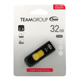 [45164] Stick Team C141 32GB
