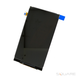[39236] LCD Allview V1 Viper i4G