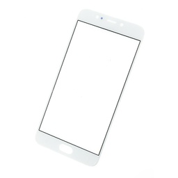 [35066] Geam Sticla Gionee S9, White