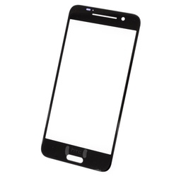[34475] Geam Sticla HTC One A9, Black