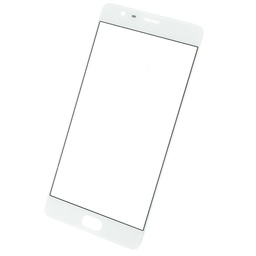 [35488] Geam Sticla OnePlus 3, White