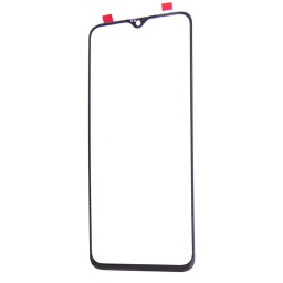 [46946] Geam Sticla OnePlus 6T