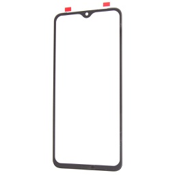 [48925] Geam Sticla OnePlus 7