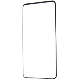 [50796] Geam Sticla OnePlus 7 Pro