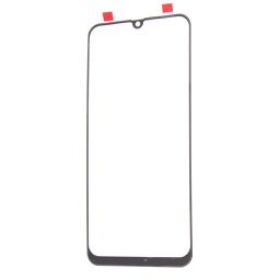 [50139] Geam Sticla Samsung Galaxy A30s, M10s, A50s, Black