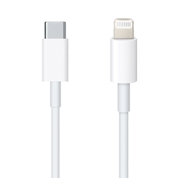 [50529] Cablu Apple Type C to Lightning Cable